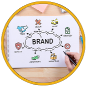 Cartao Star Publicidade (5).png