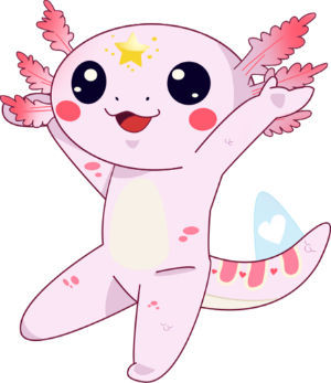 Mascote Yuki (4).png