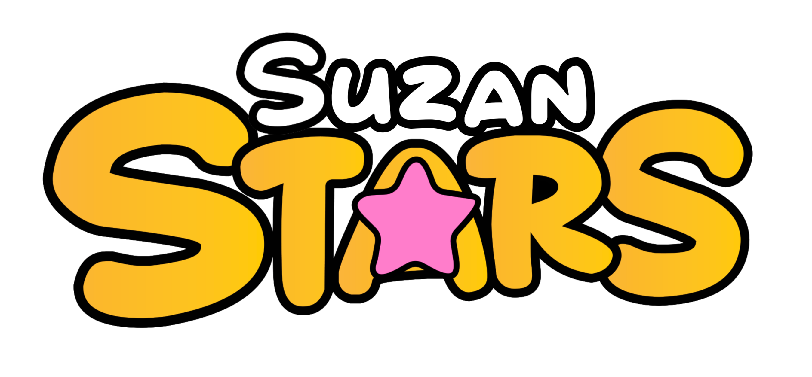 Suzan Stars.png