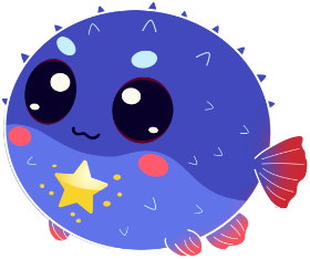 mascote guaru (1).png