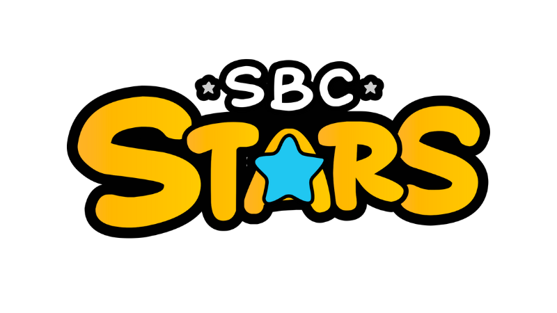 Logo SBC Stars (1).png