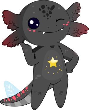 Mascote Sirius (5).png