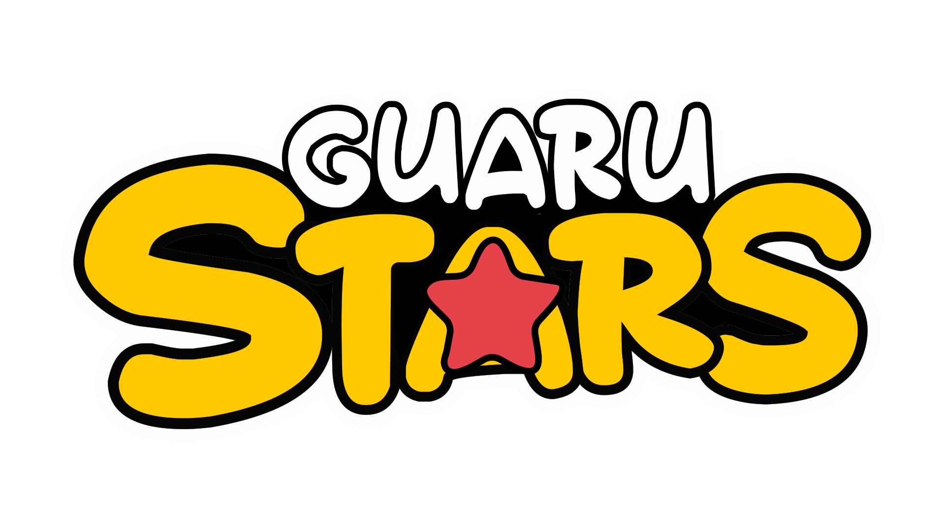 Guaru_logo (1).png