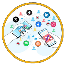 Cartao Star Publicidade (6).png