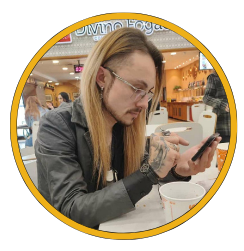 Cartao Star Publicidade (9).png