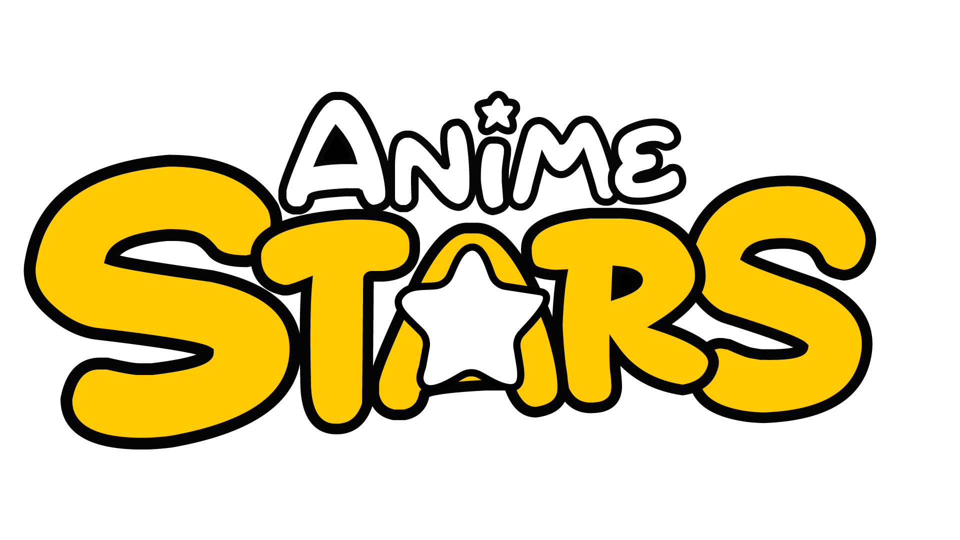 Logotipo-Anime-Stars (5).png