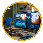 Cartao Star Publicidade (7).png