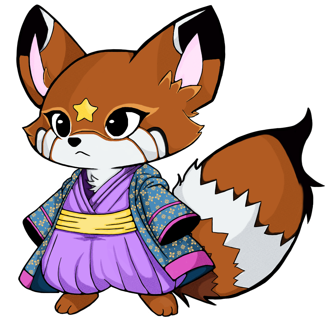 Haru Kimono transparente.png
