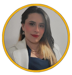 Cartao Star Publicidade (8).png